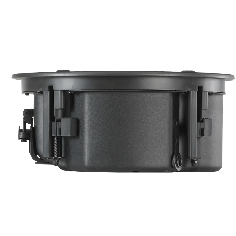 JBL  Control  424LP无边天花扬声器