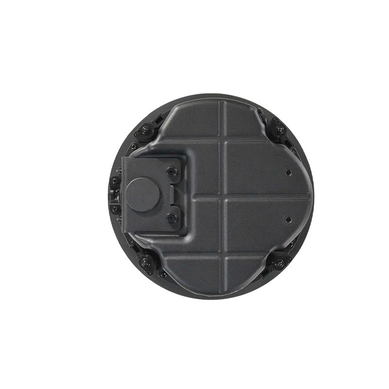 JBL  Control  424LP无边天花扬声器