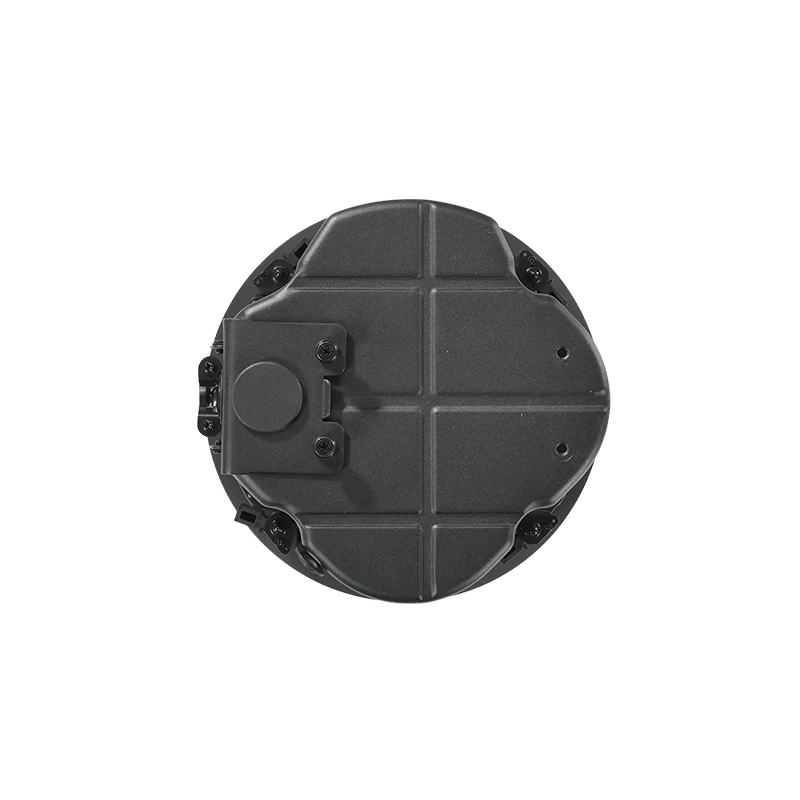 JBL  Control  426C/T无边天花扬声器