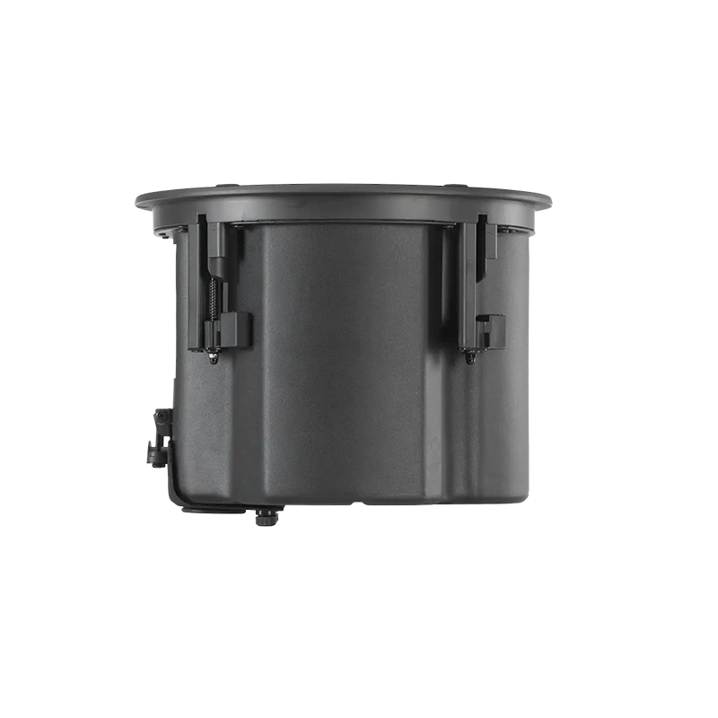 JBL  Control  426C/T无边天花扬声器