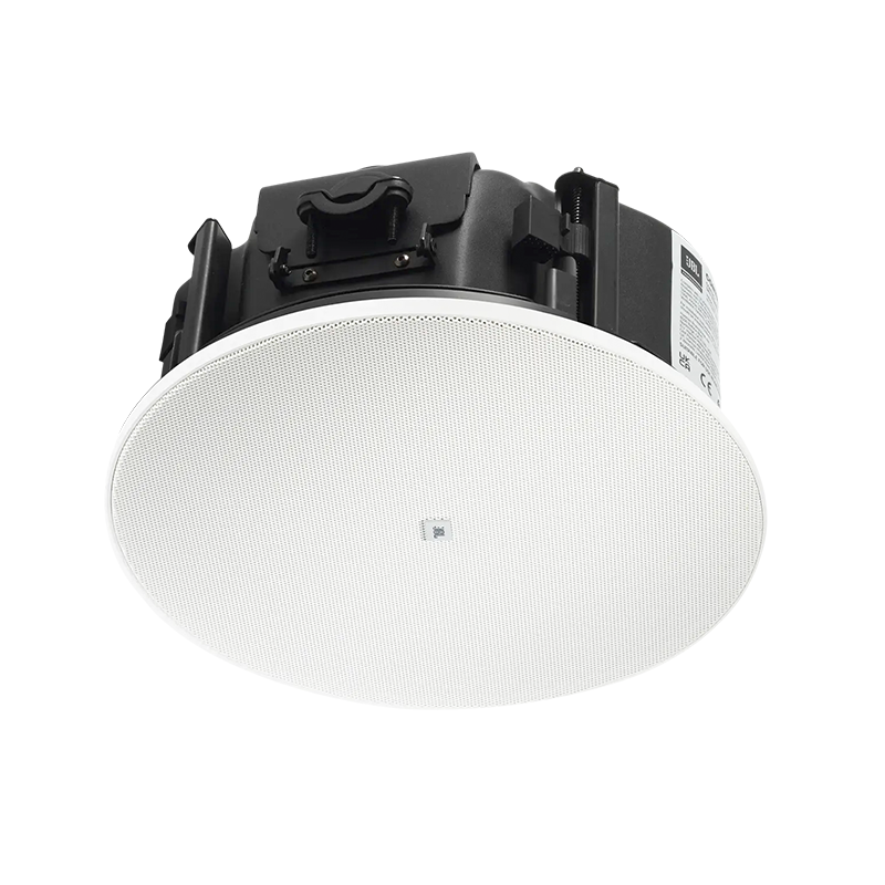 JBL  Control  426LP无边天花扬声器