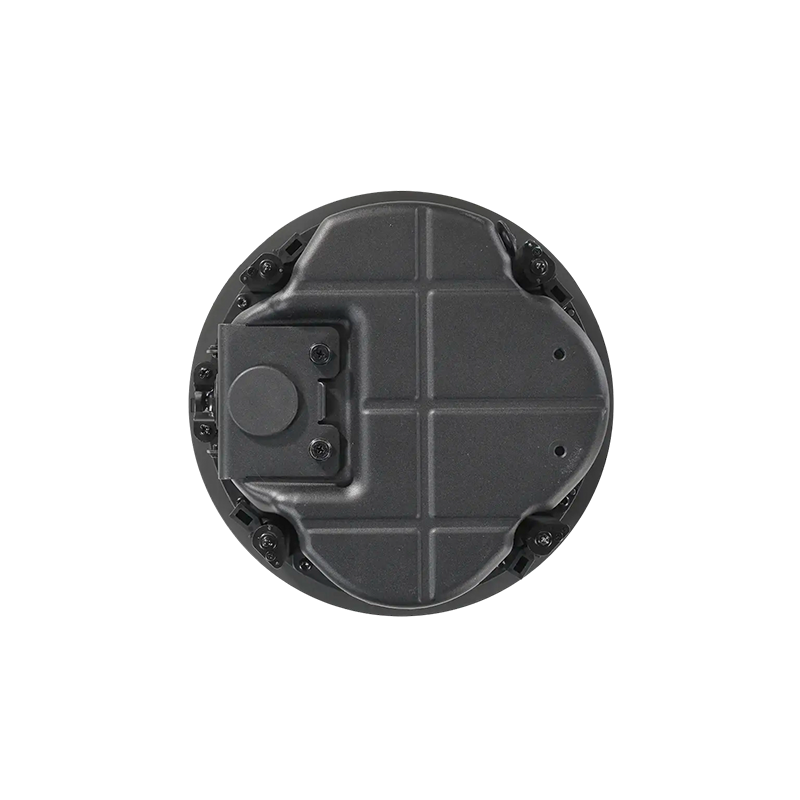 JBL  Control  426LP无边天花扬声器