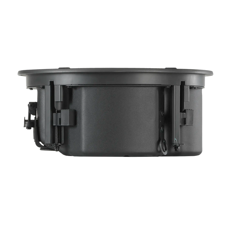 JBL  Control  426LP无边天花扬声器