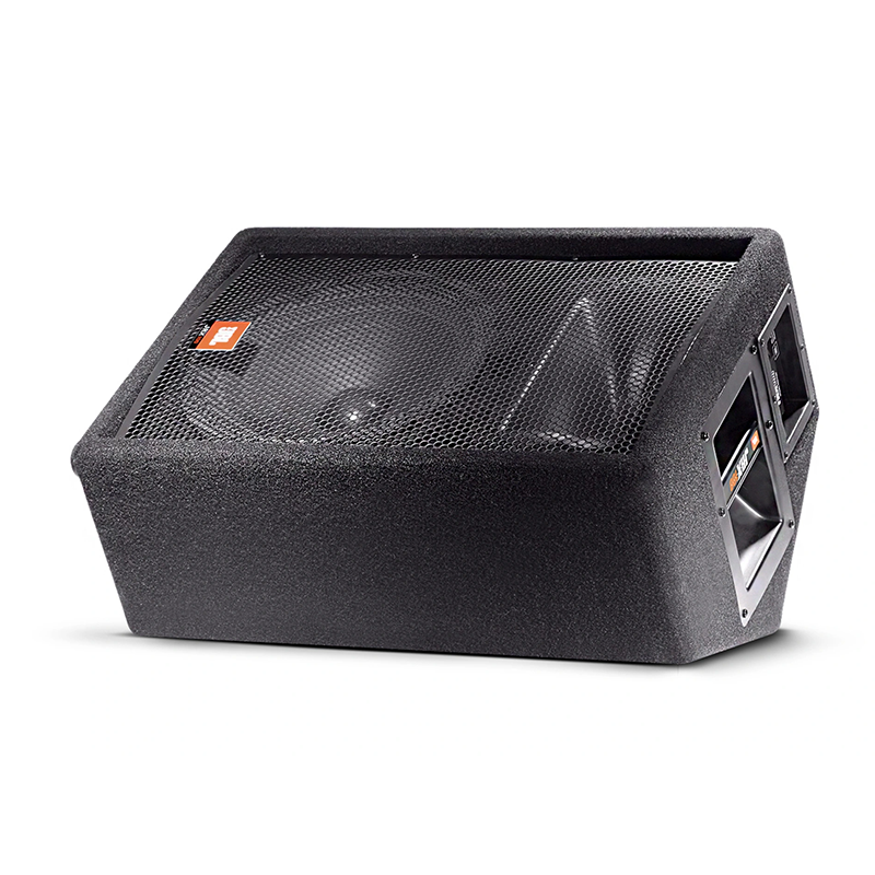 JBL  JRX112M  两分频舞台监听扬声器