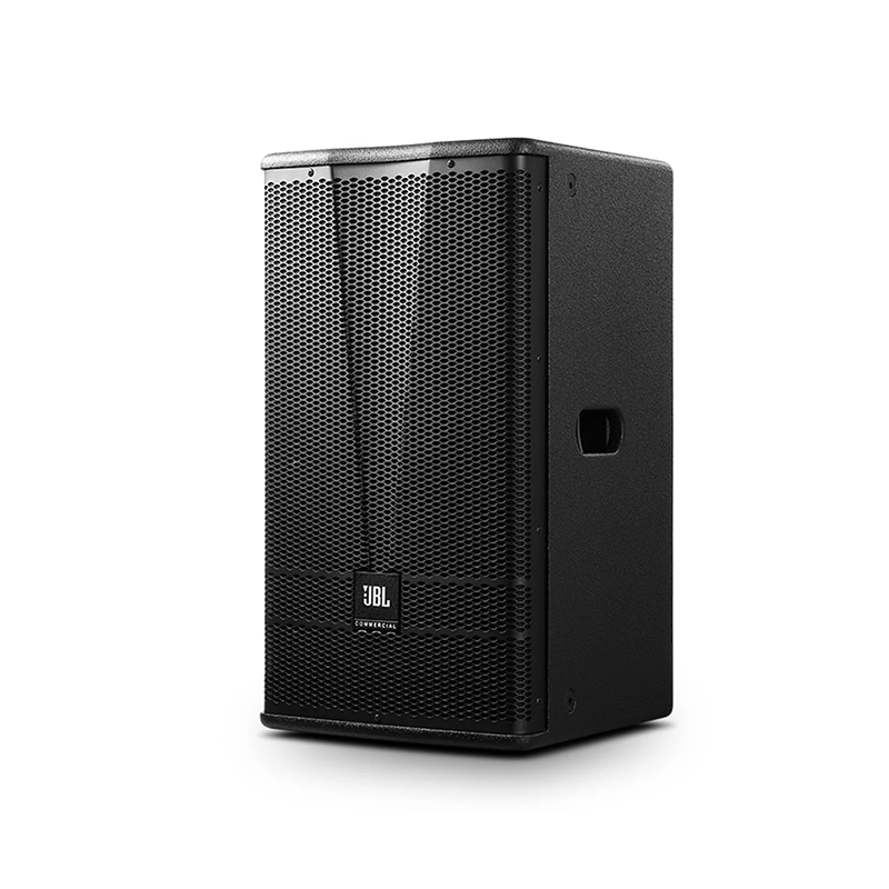 JBL  CV3010/99单10寸两分频全频音箱