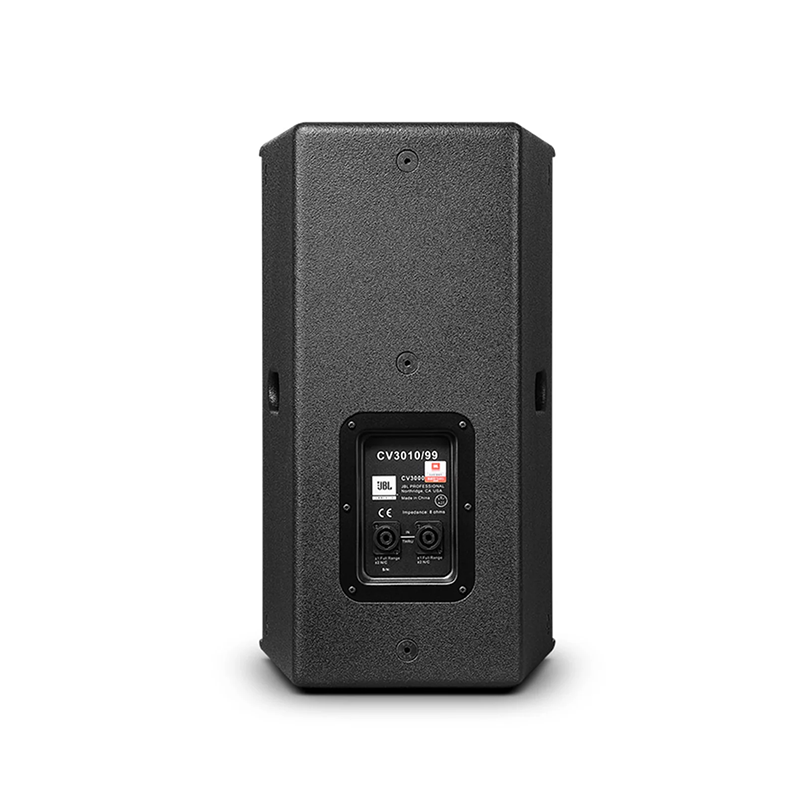 JBL  CV3010/99单10寸两分频全频音箱