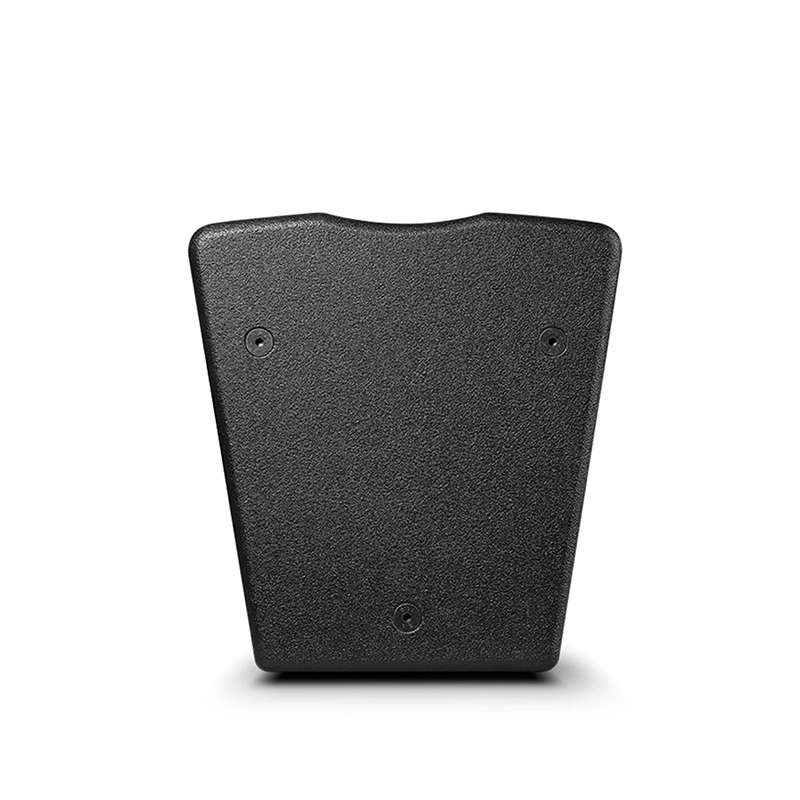 JBL  CV3012/66单12寸两分频全频音箱