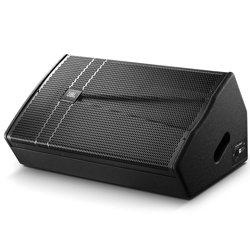 JBL   CV3012M/99单12寸两分频返听音箱
