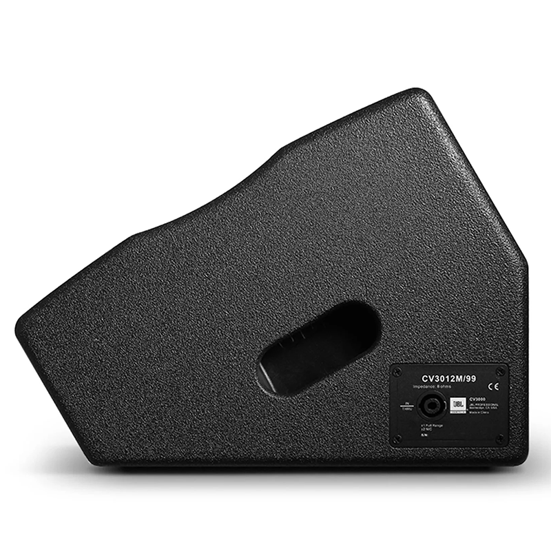 JBL   CV3012M/99单12寸两分频返听音箱