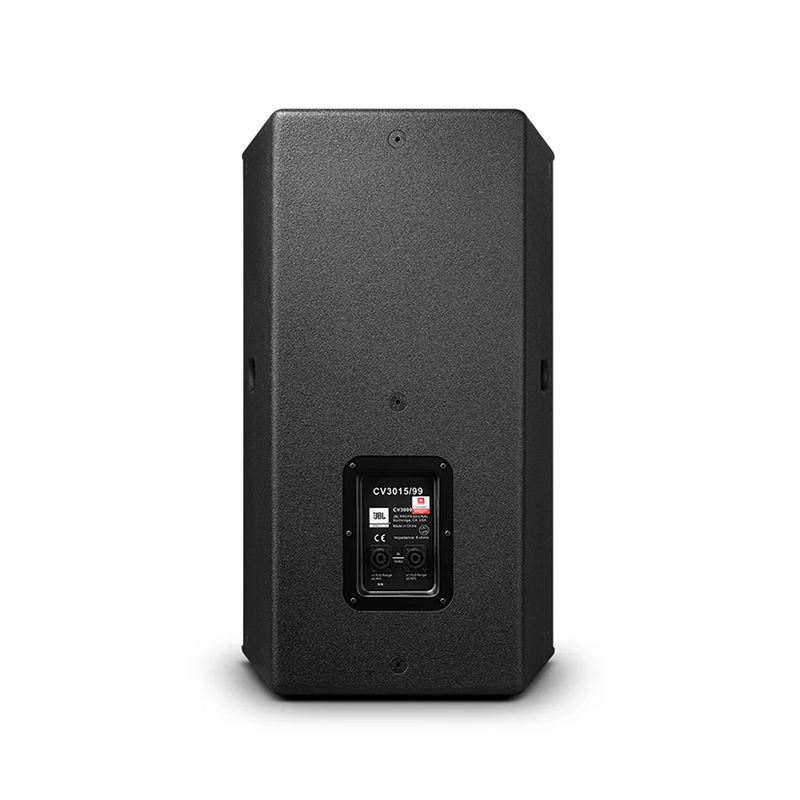 JBL  CV3015/99单15寸两分频全频音箱