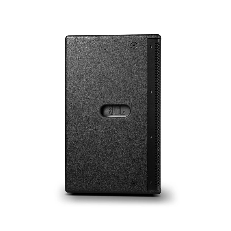 JBL  CV3015/99单15寸两分频全频音箱