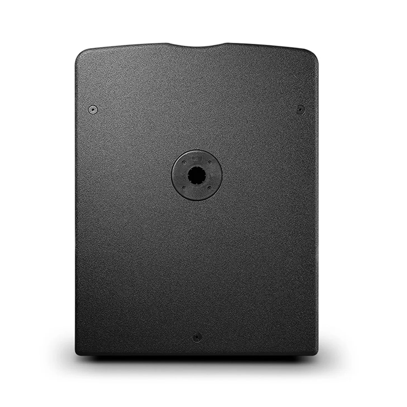 JBL  CV3018S单18寸大功率超低音箱
