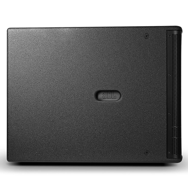 JBL  CV3018S单18寸大功率超低音箱