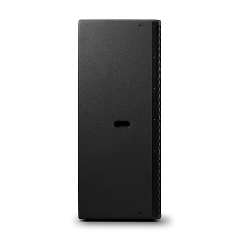 JBL CV3025/66 双15寸两分频扬声器系统