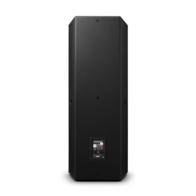 JBL CV3025/66 双15寸两分频扬声器系统