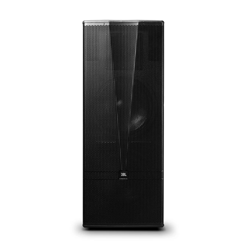 JBL CV3025/66 双15寸两分频扬声器系统