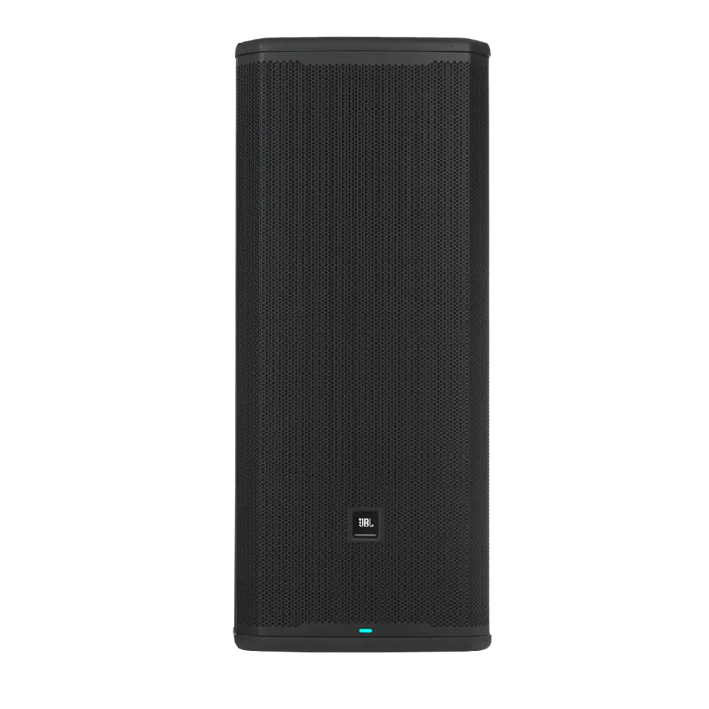 JBL PRX935单15寸有源三分频音箱
