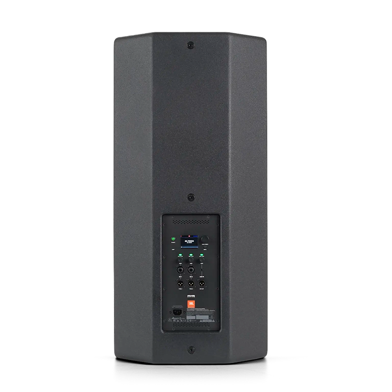 JBL PRX935单15寸有源三分频音箱