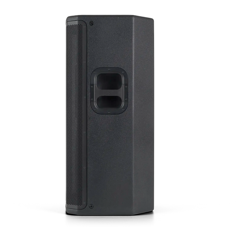 JBL PRX935单15寸有源三分频音箱