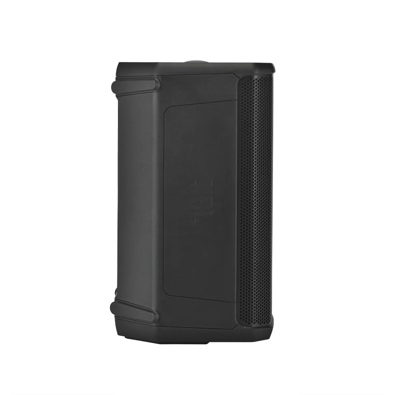 JBL  PRX908专业两分频8寸有源音箱
