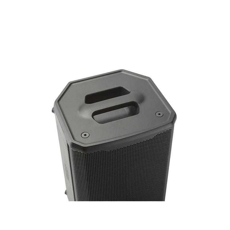 JBL  PRX912专业两分频12寸有源音箱