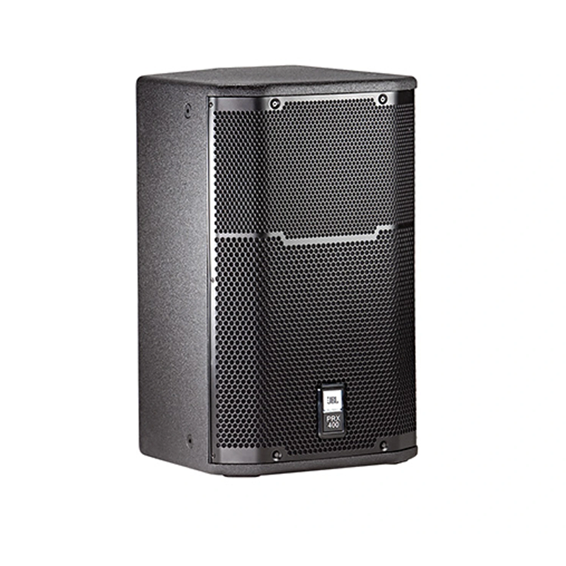 JBL PRX412M 专业舞台返听/主音箱
