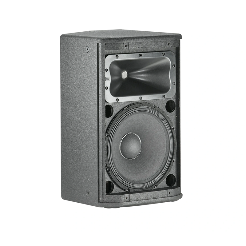 JBL PRX412M 专业舞台返听/主音箱