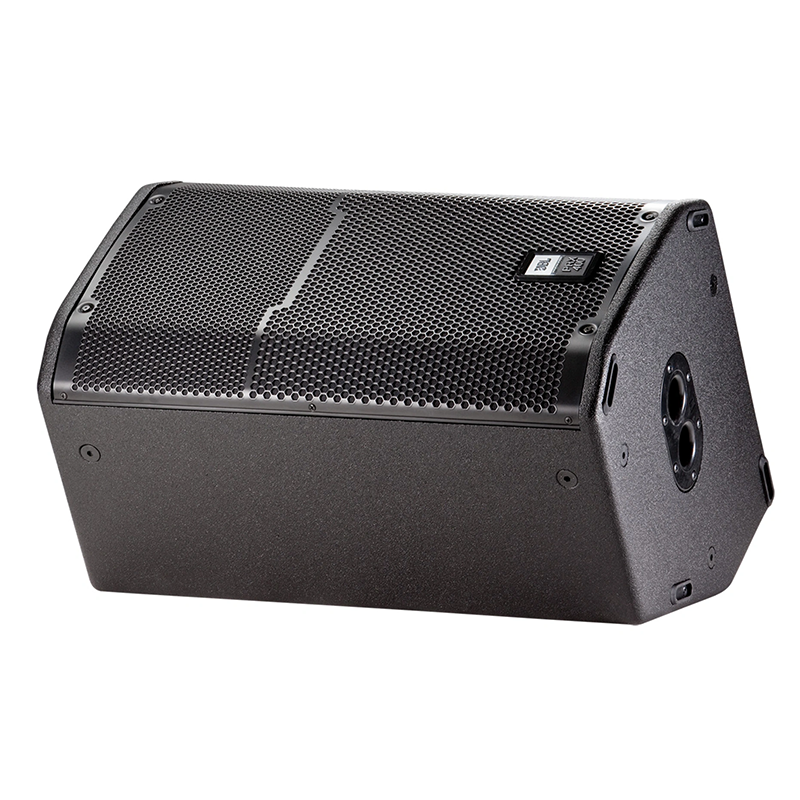 JBL PRX412M 专业舞台返听/主音箱