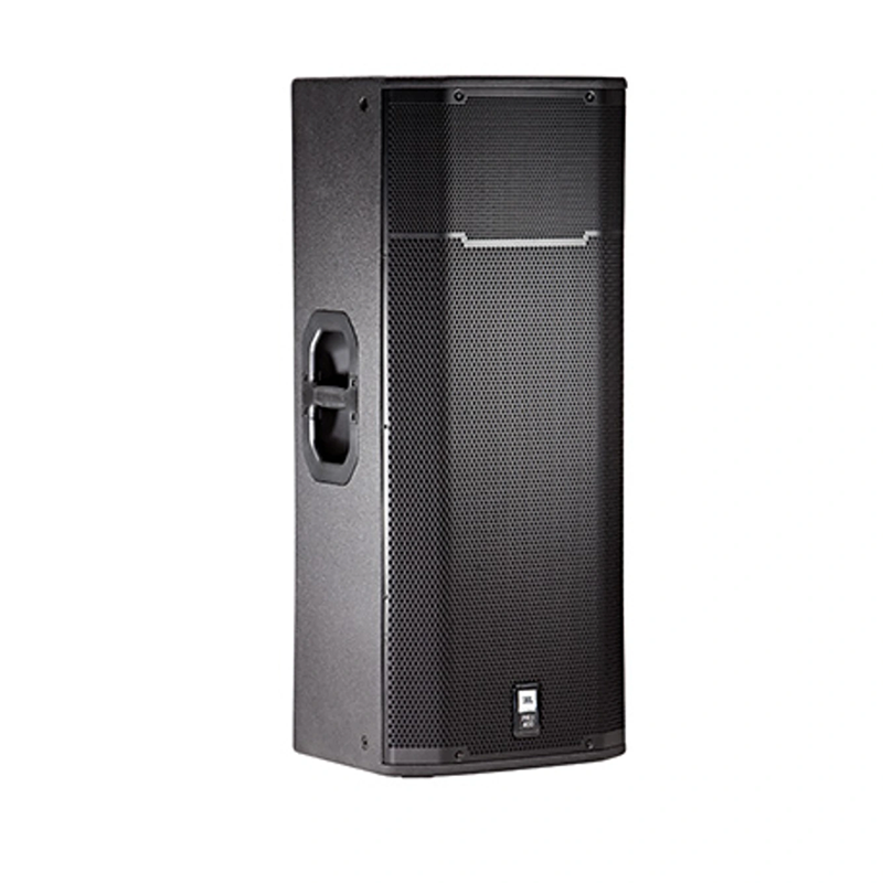JBL  PRX425双15寸专业全频扬声器