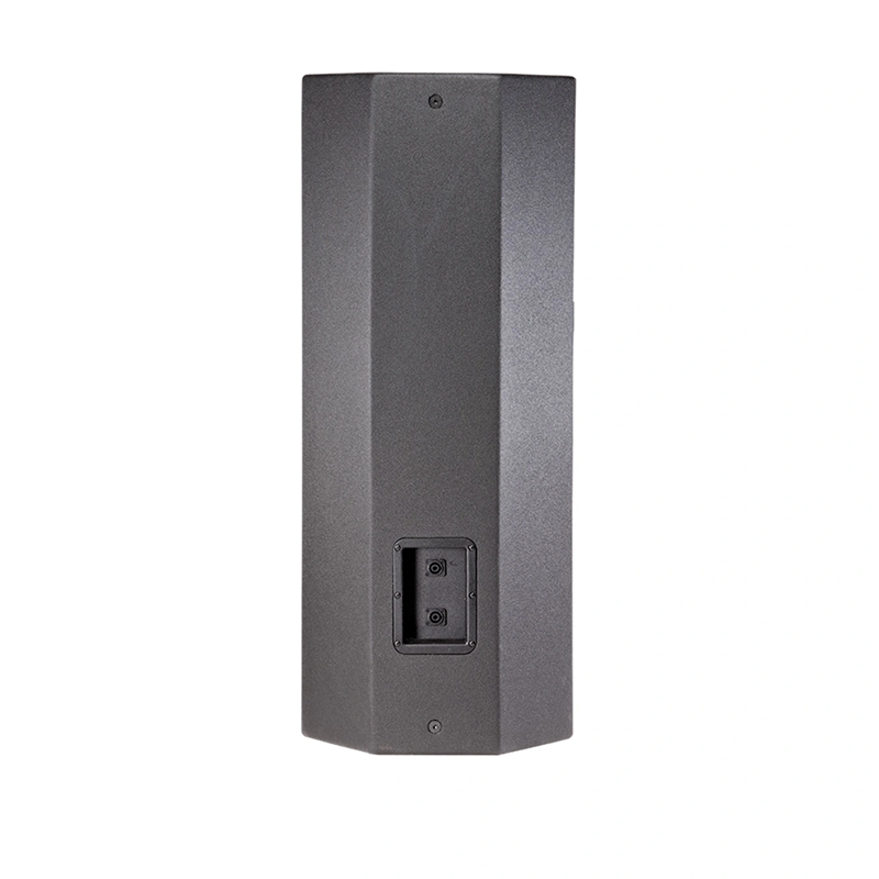 JBL  PRX425双15寸专业全频扬声器