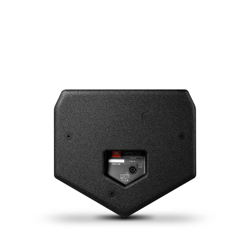 JBL  VPX712M单12寸专业全频扬声器