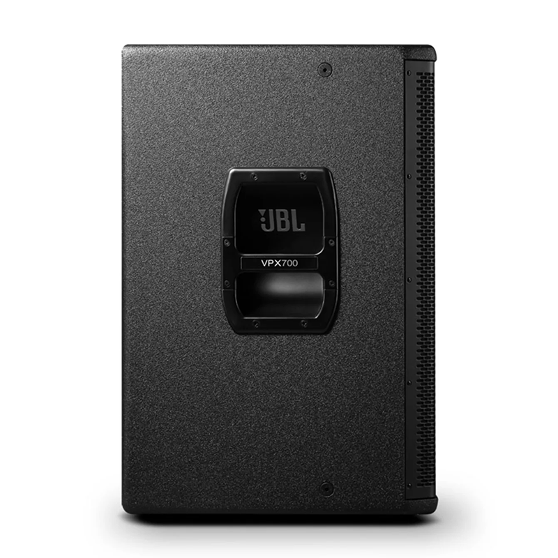 JBL  VPX715单15寸高功率两分频扬声器