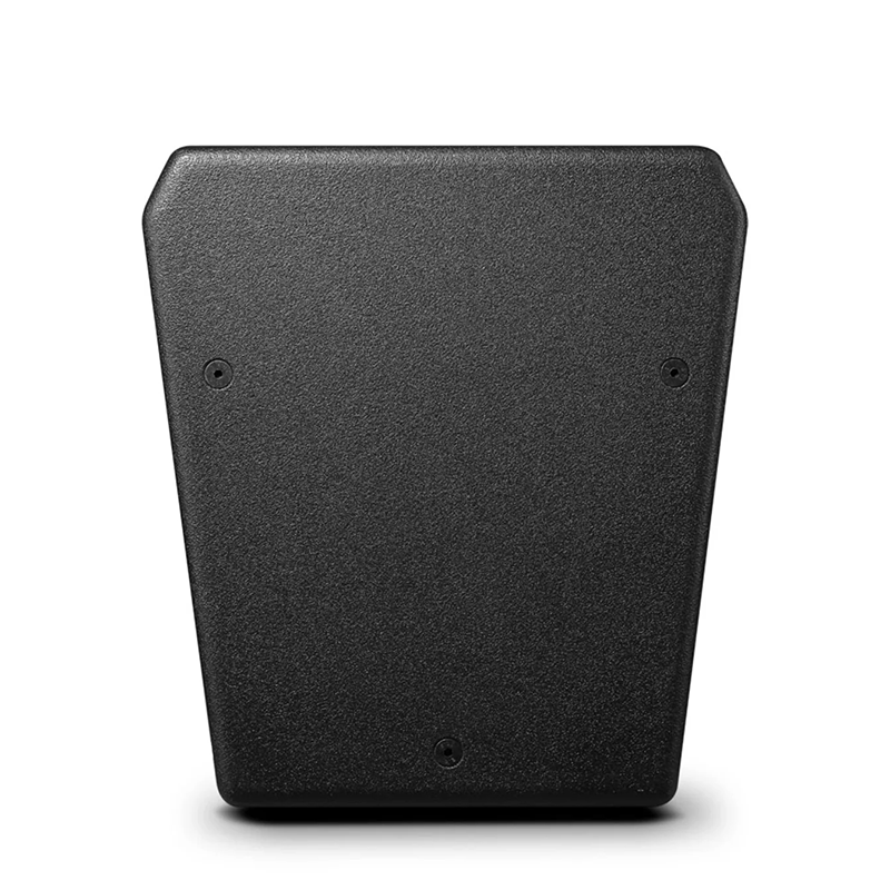 JBL  VPX725双15寸高功率两分频扬声器