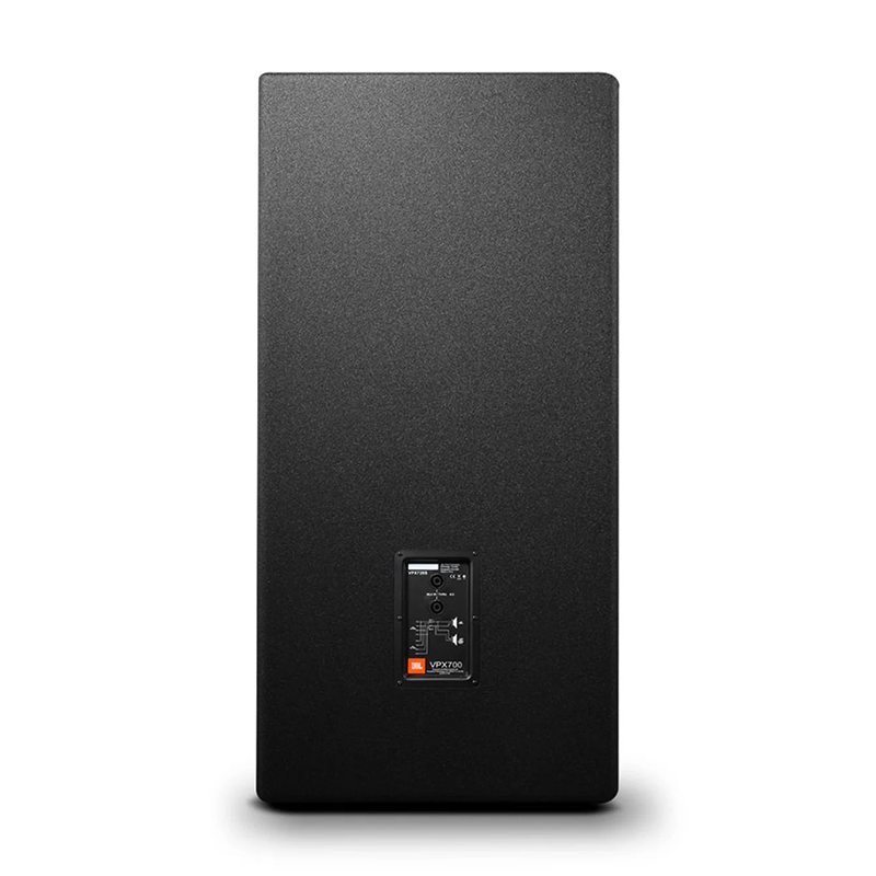 JBL  VPX728S双18寸高功率超低音扬声器