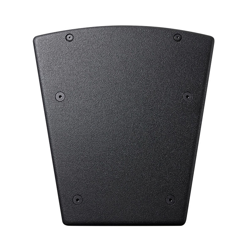 JBL  CV5012/64单12寸两分频全频扬声器