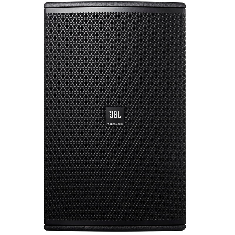 JBL  CV5015 96/64单15寸两分频全频扬声器