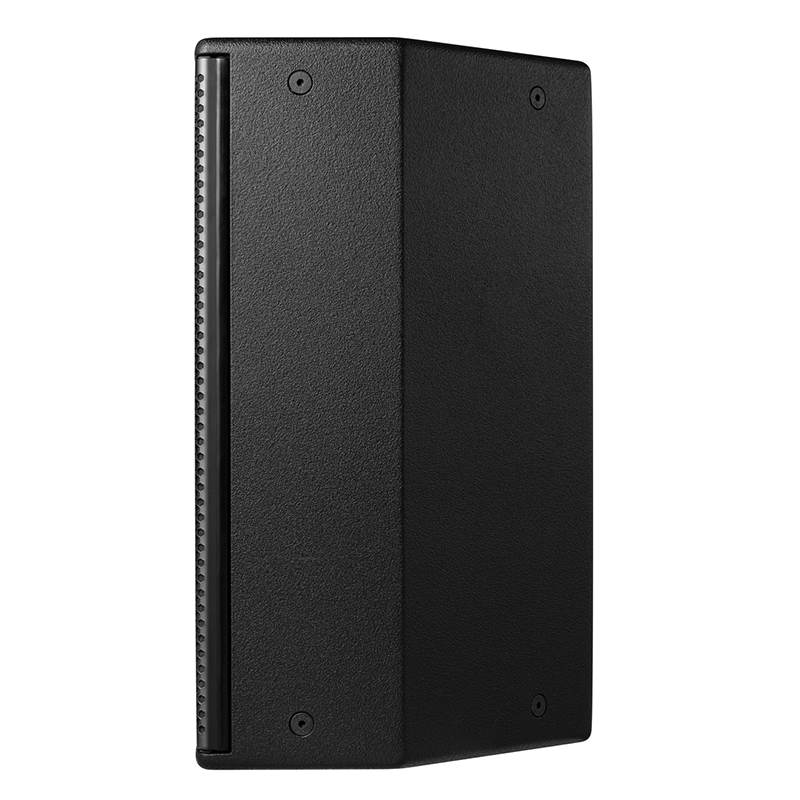 JBL  CV5012M单12寸两分频全频返听音箱