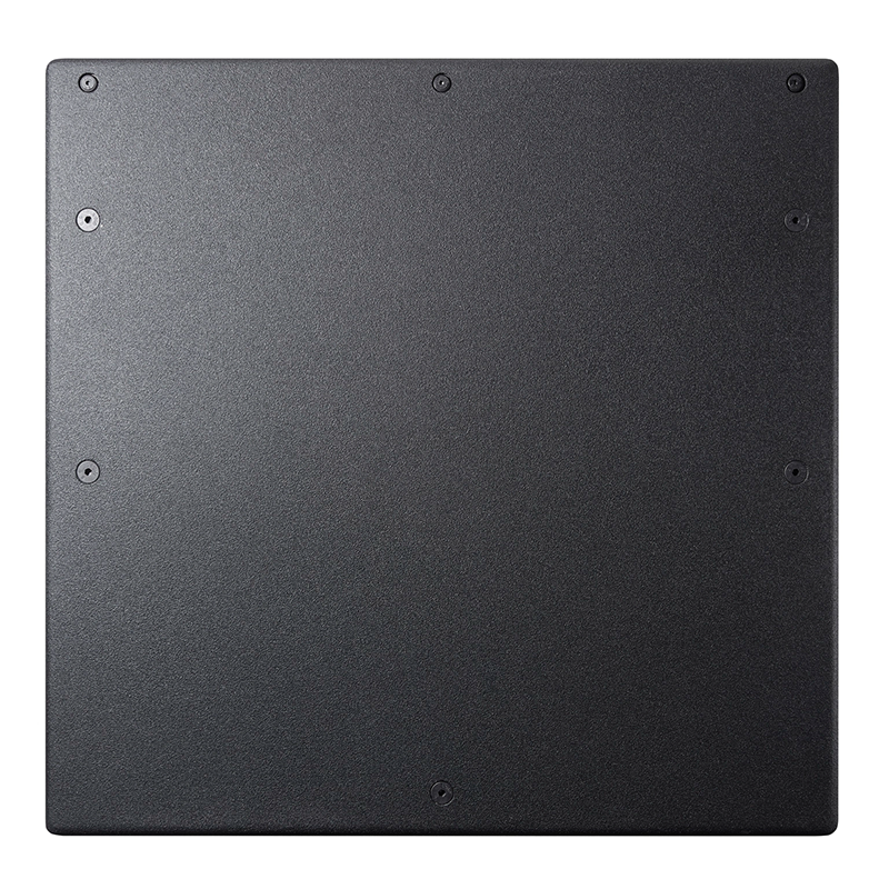 JBL  CV5018S单18寸无源超低音扬声器