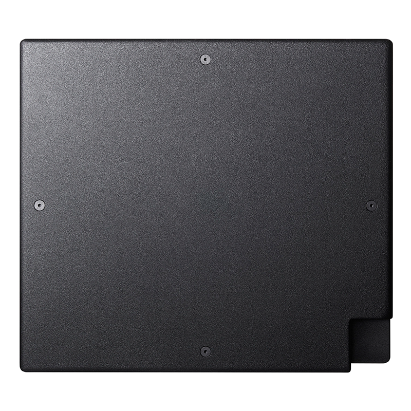 JBL  CV5018S单18寸无源超低音扬声器