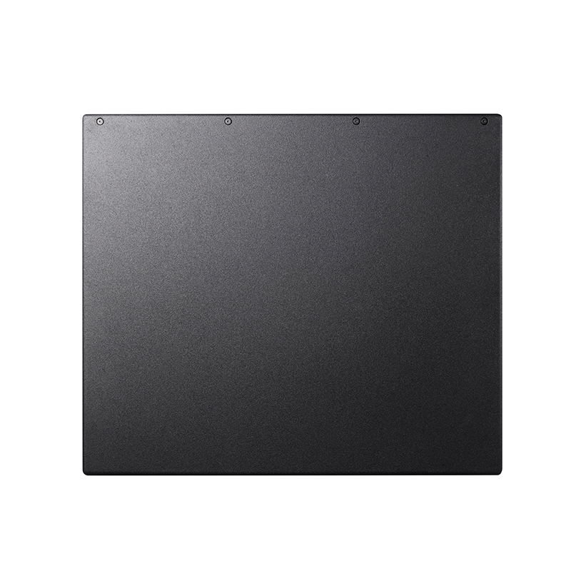 JBL  CV5028S双18寸无源超低音扬声器
