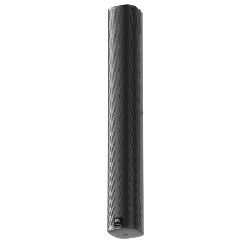 JBL  COL600无源纤薄音柱扬声器