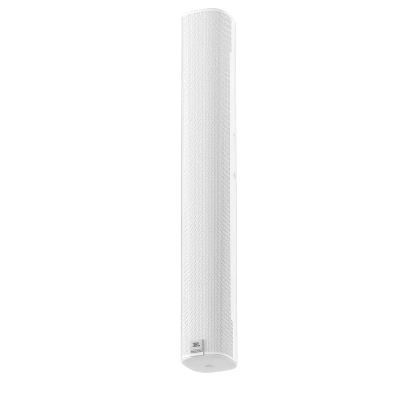 JBL  COL600无源纤薄音柱扬声器