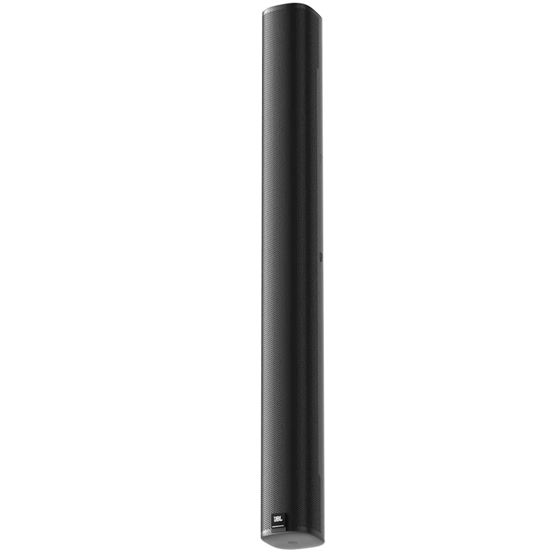 JBL  COL800无源纤薄音柱扬声器