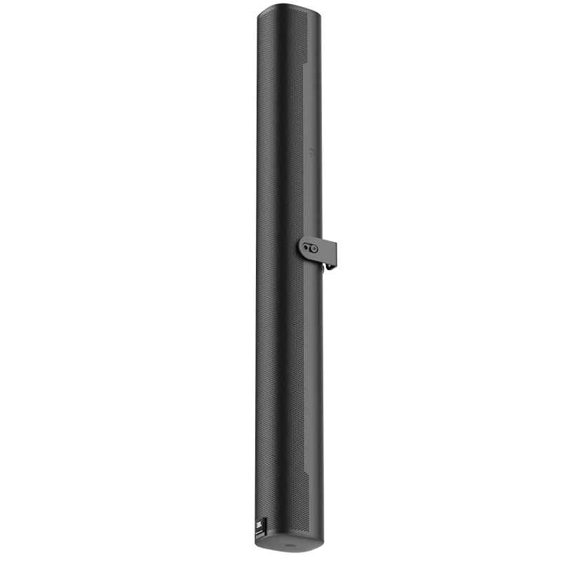 JBL  COL800无源纤薄音柱扬声器