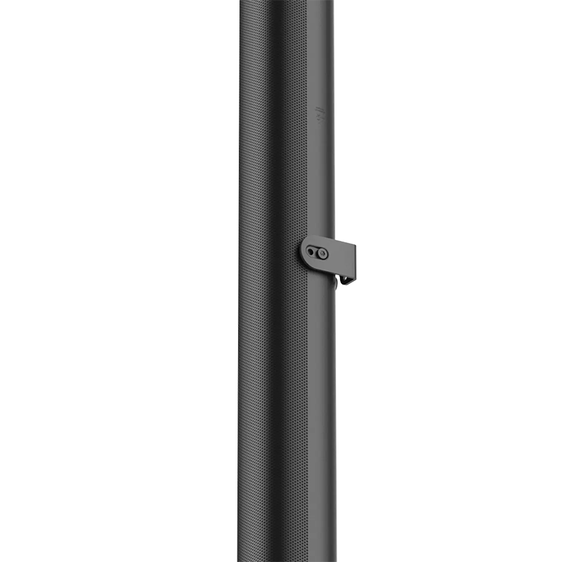JBL  COL800无源纤薄音柱扬声器