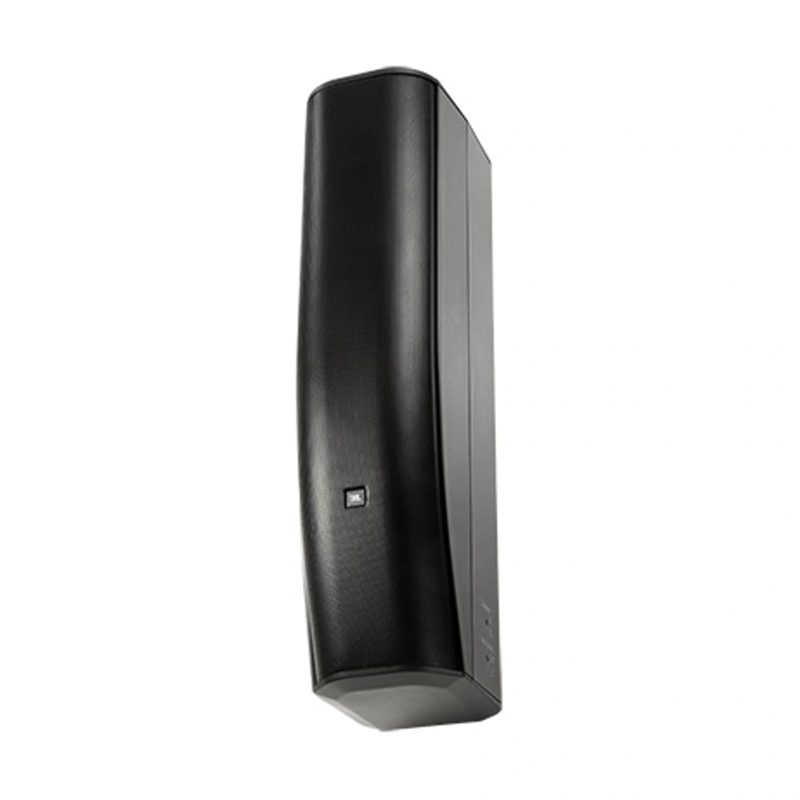 JBL  CBT70J-1两分频无源线阵列音柱  