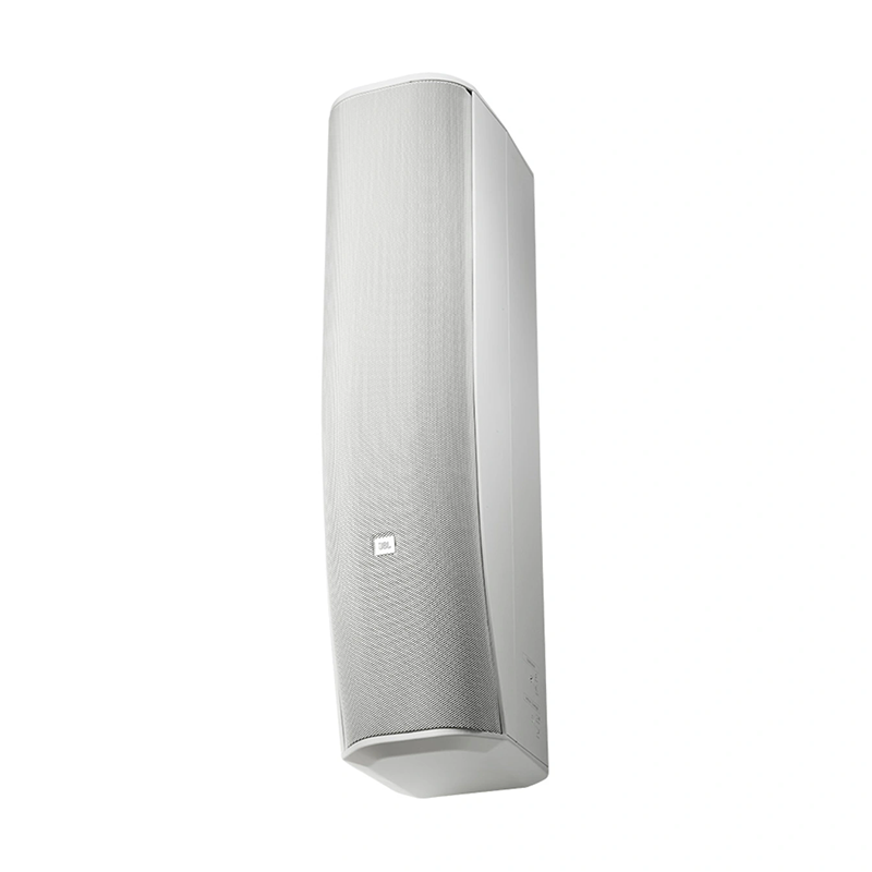 JBL  CBT70J-1两分频无源线阵列音柱  