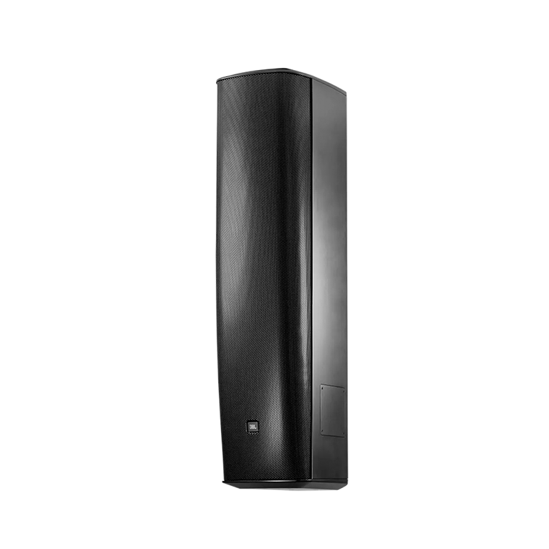 JBL  CBT1000两分频线阵列音柱