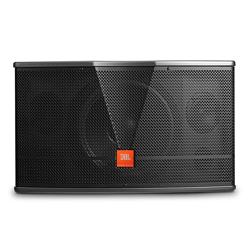 JBL  CV1652T单6.5寸两分频低频反射式扬声器