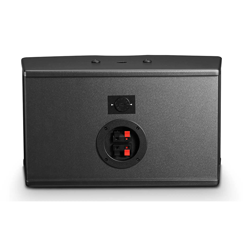 JBL  CV1652T单6.5寸两分频低频反射式扬声器
